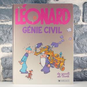 Léonard 09 Génie civil (01)